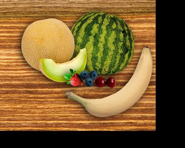 Екранна снимка към: Може ли да покажа?