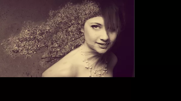 Екранна снимка от форума