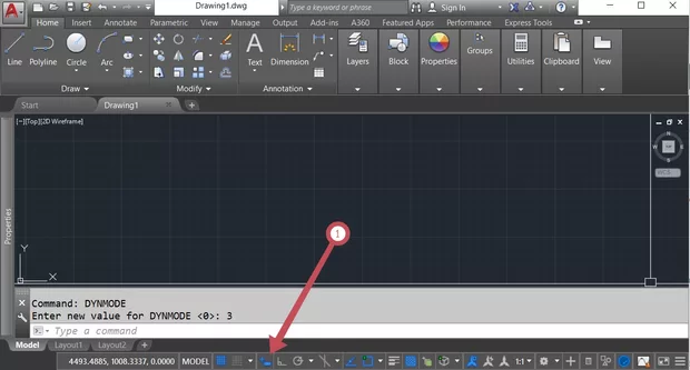 Екранна снимка от форума
