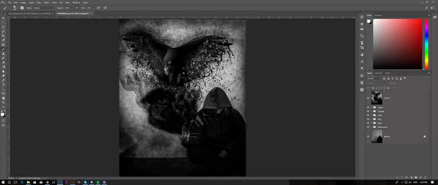 Екранна снимка от форума