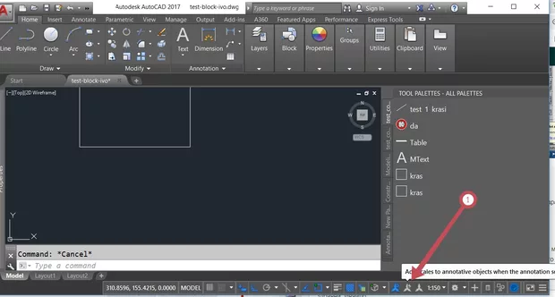 Екранна снимка от форума