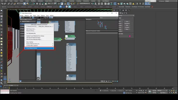 Екранна снимка от форума