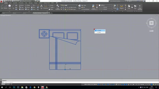 Екранна снимка към: Може ли във "Visibility" вместо да начертаем обект, да го преместим?