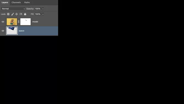 Екранна снимка от форума