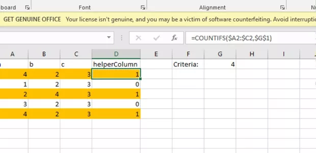 Екранна снимка от форума