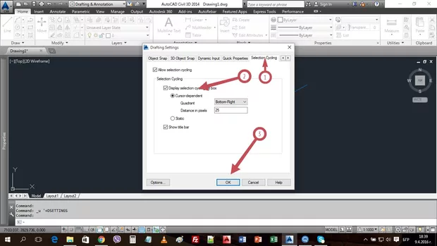 Екранна снимка от форума