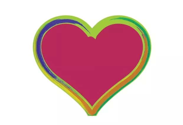 Екранна снимка към: Може ли да споделя?