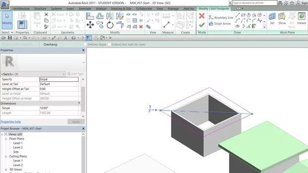 Екранна снимка към: Защо се получава следната грешка?