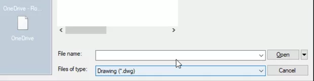 Екранна снимка от форума