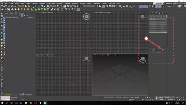 Екранна снимка от форума