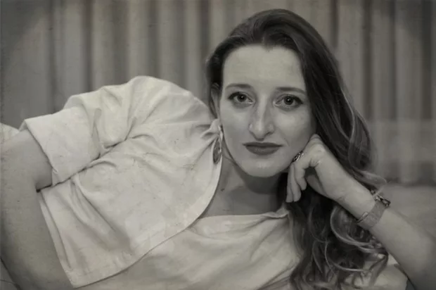 Екранна снимка от форума