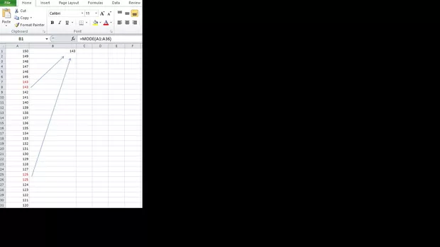 Екранна снимка от форума
