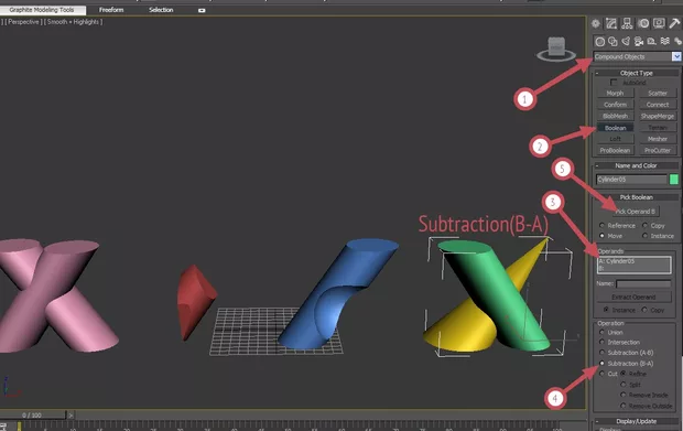 Екранна снимка от форума
