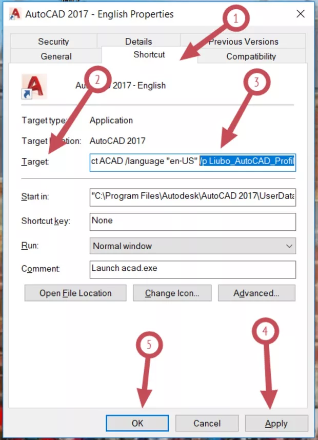 Екранна снимка от форума