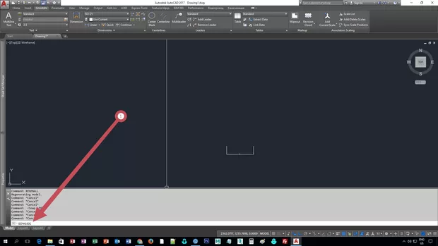 Екранна снимка от форума