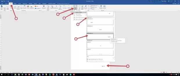Екранна снимка от форума