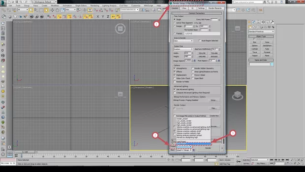 Екранна снимка от форума
