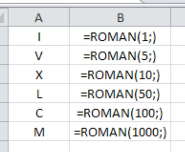 Екранна снимка от форума