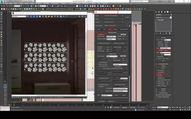 Екранна снимка от форума