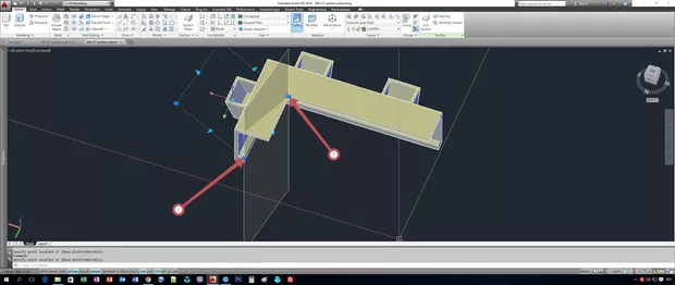 Екранна снимка от форума