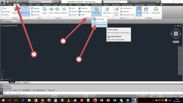 Екранна снимка от форума