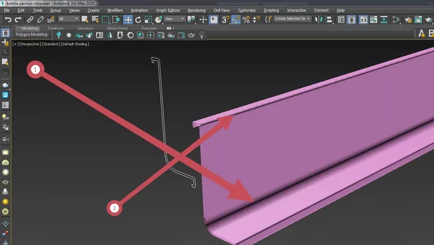 Екранна снимка от форума