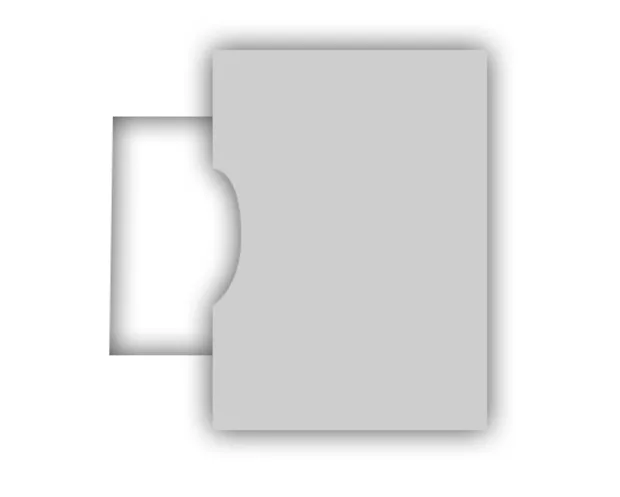 Екранна снимка към: Photoshop кръпка с цел организация или бързина