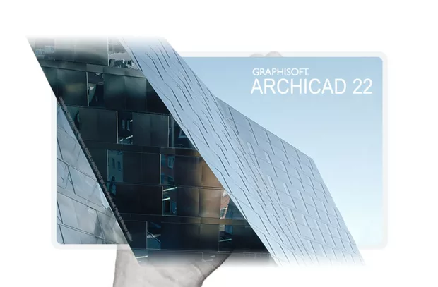 Екранна снимка от форума