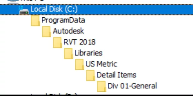 Екранна снимка от форума