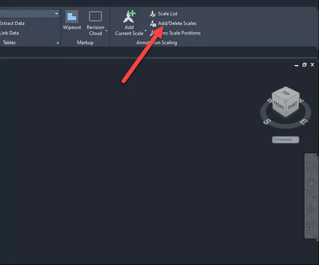 Екранна снимка от форума