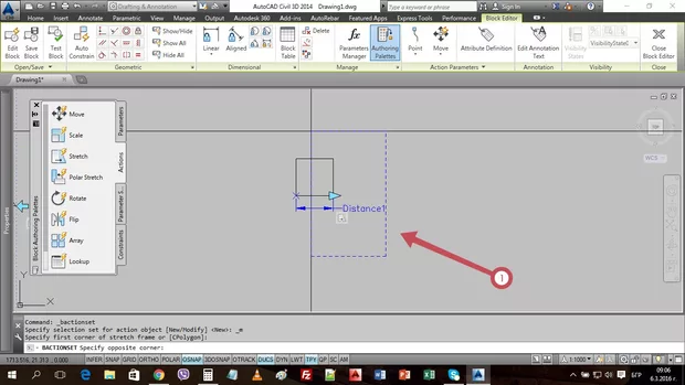 Екранна снимка от форума