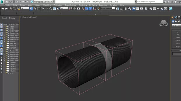 Екранна снимка от форума