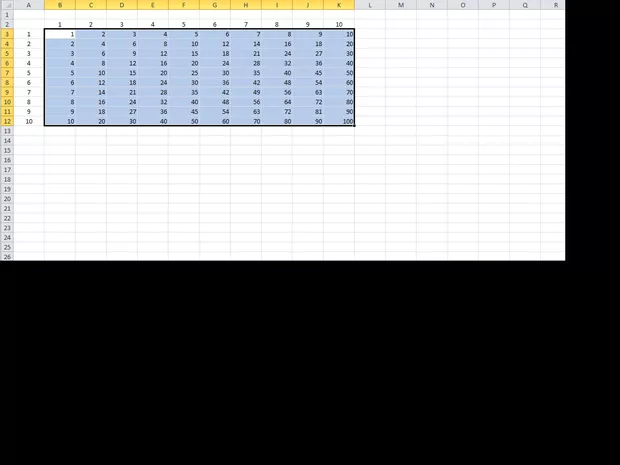 Екранна снимка от форума