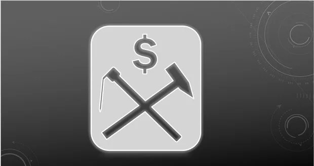 Екранна снимка към: Може ли решението на задачката да е нещо подобно?