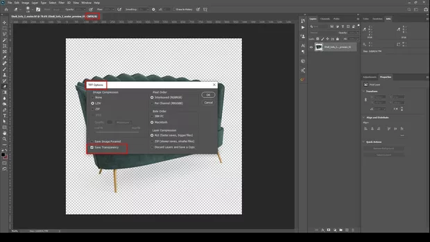 Екранна снимка от форума