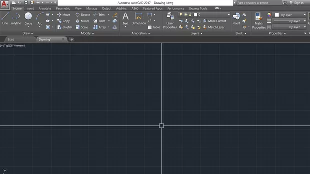 Екранна снимка от форума