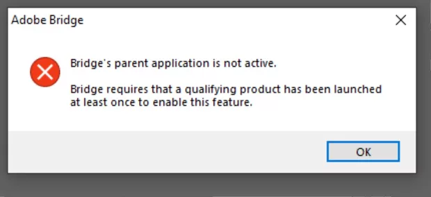 Екранна снимка към: Защо не мода отворя роу файл с разширение .ORF