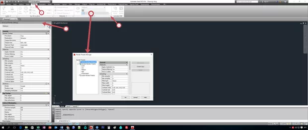 Екранна снимка от форума