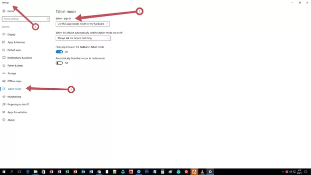 Екранна снимка от форума