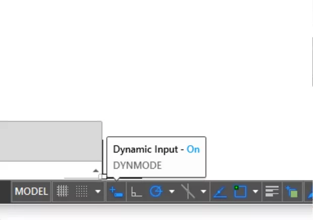 Екранна снимка от форума