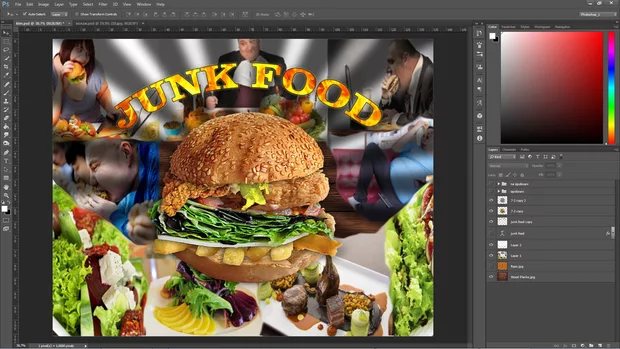 Екранна снимка от форума