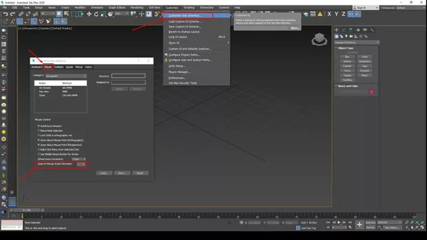 Екранна снимка от форума