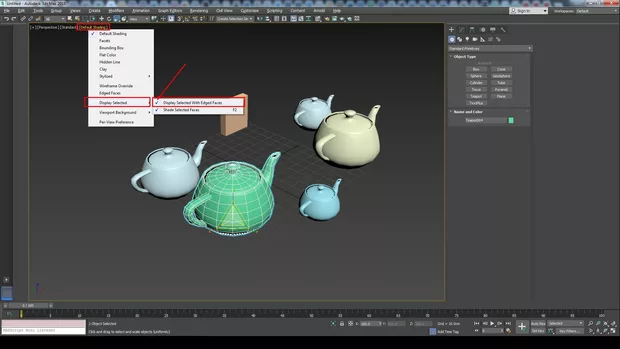 Екранна снимка от форума