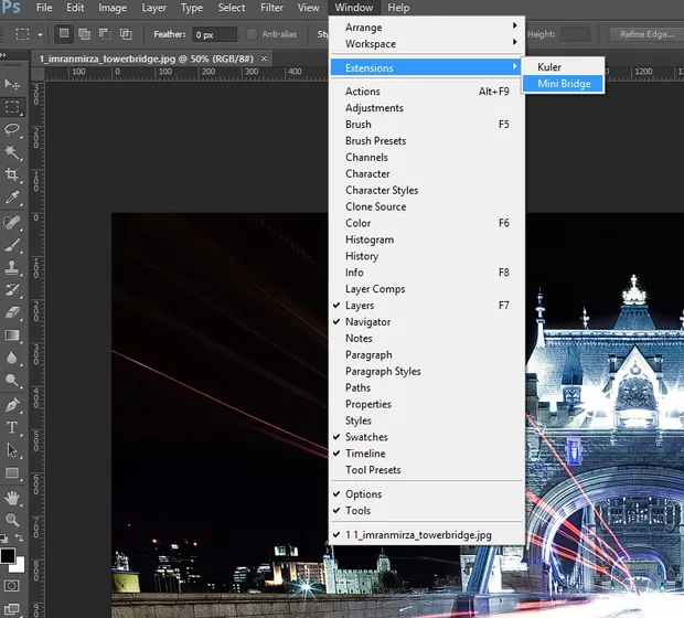 Екранна снимка от форума