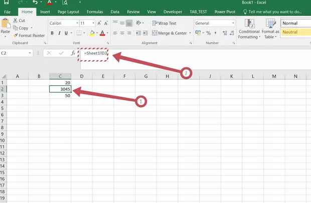 Екранна снимка от форума
