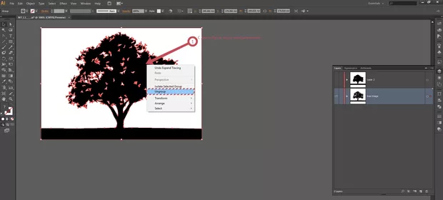 Екранна снимка от форума