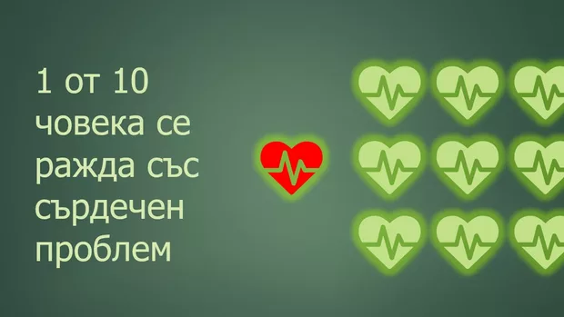 Екранна снимка към: Може ли да споделя моя вариант на решение на задачата?