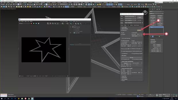 Екранна снимка от форума