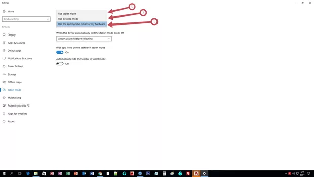 Екранна снимка от форума