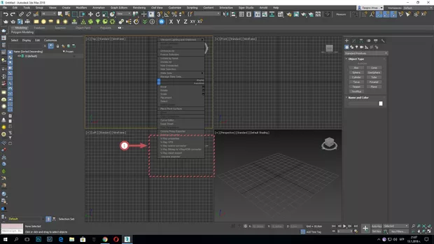 Екранна снимка от форума